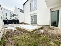 Budaörs Lakás (téglaépítésű)