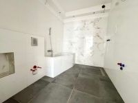 Budaörs Lakás (téglaépítésű)