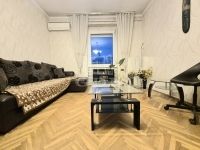 Budapest XX. kerület Lakás (téglaépítésű)