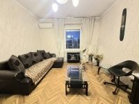 Budapest XX. kerület Lakás (téglaépítésű)