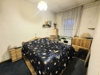 Budapest XX. kerület Lakás (téglaépítésű)