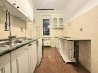 Budapest XX. kerület Lakás (téglaépítésű)