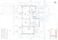 Budapest XI. kerület Családi ház