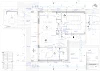 Budapest XI. kerület Családi ház