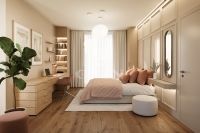 Budapest XI. kerület Családi ház