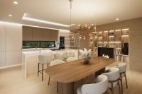 Budapest XI. kerület Családi ház