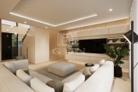 Budapest XI. kerület Családi ház