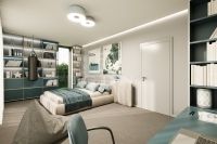 Budapest XI. kerület Családi ház