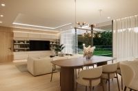 Budapest XI. kerület Családi ház