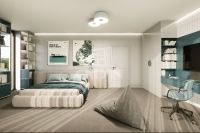 Budapest XI. kerület Családi ház