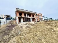 Budapest XI. kerület Családi ház