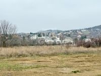 Budapest XI. kerület Családi ház