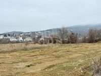 Budapest XI. kerület Családi ház