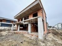 Budapest XI. kerület Családi ház