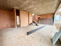 Budapest XI. kerület Családi ház