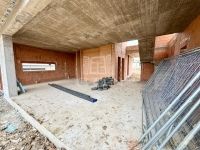 Budapest XI. kerület Családi ház