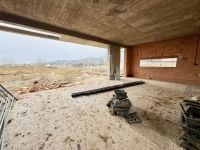 Budapest XI. kerület Családi ház