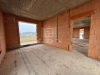 Budapest XI. kerület Családi ház