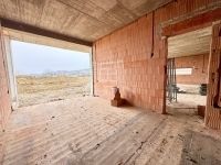 Budapest XI. kerület Családi ház