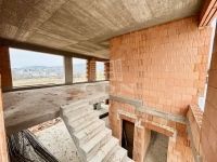 Budapest XI. kerület Családi ház