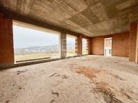 Budapest XI. kerület Családi ház