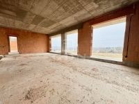 Budapest XI. kerület Családi ház