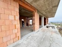 Budapest XI. kerület Családi ház