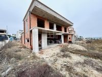 Budapest XI. kerület Családi ház