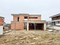 Budapest XI. kerület Családi ház