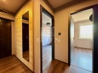 Budapest III. kerület Lakás