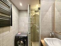 Budapest III. kerület Lakás