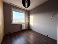 Budapest III. kerület Lakás