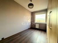 Budapest III. kerület Lakás