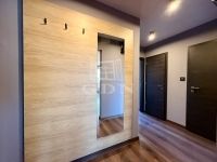 Budapest III. kerület Lakás