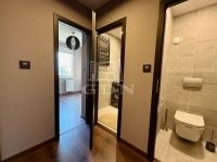 Budapest III. kerület Lakás