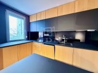 Budapest III. kerület Lakás