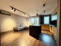 Budapest III. kerület Lakás