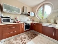 Szentendre Családi ház