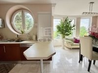 Szentendre Családi ház