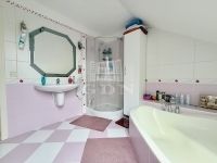 Szentendre Családi ház