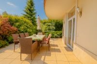 Eladó családi ház Szentendre, 500m2