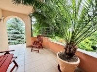 Szentendre Családi ház