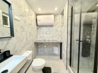 Budapest XIII. kerület Lakás (téglaépítésű)