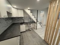 Budapest XIII. kerület Lakás (téglaépítésű)