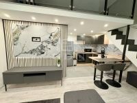 Budapest XIII. kerület Lakás (téglaépítésű)