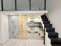 Budapest XIII. kerület Lakás