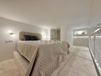 Budapest XIII. kerület Lakás (téglaépítésű)