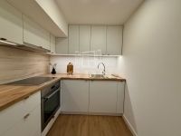 Budapest XIII. kerület Lakás (téglaépítésű)