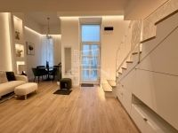 Budapest XIII. kerület Lakás (téglaépítésű)