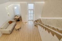 Budapest XIII. kerület Lakás (téglaépítésű)